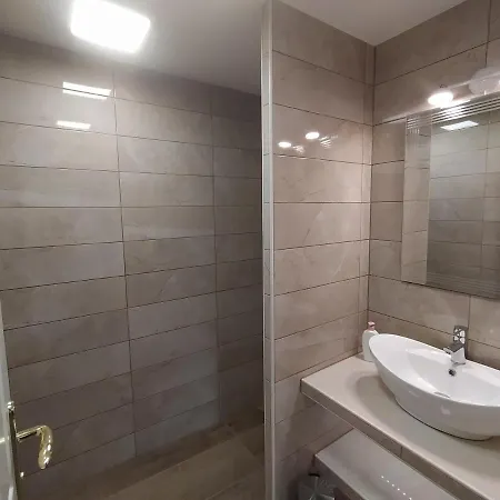 Apartmaji Maln Dolenjske Toplice