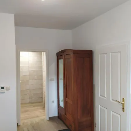 Apartmaji Maln * Dolenjske Toplice