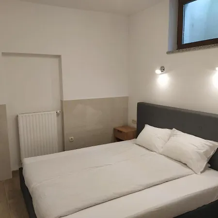 Apartmaji Maln * Dolenjske Toplice