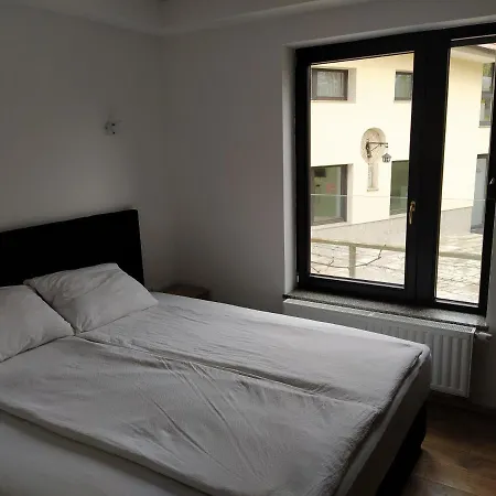 Apartmaji Maln * Dolenjske Toplice