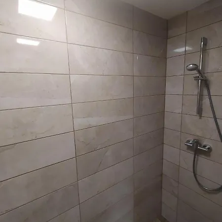 Apartmaji Maln * Dolenjske Toplice