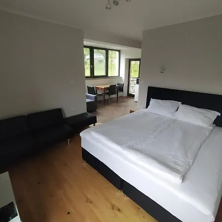 Apartmaji Maln Apartment Dolenjske Toplice