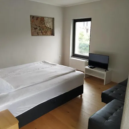 Apartmaji Maln Apartment Dolenjske Toplice
