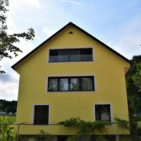 Apartmaji Maln Apartment Dolenjske Toplice
