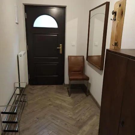 Apartamento Apartmaji Maln Dolenjske Toplice