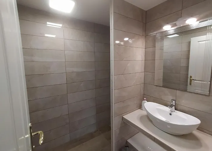 Apartmaji Maln Dolenjske Toplice