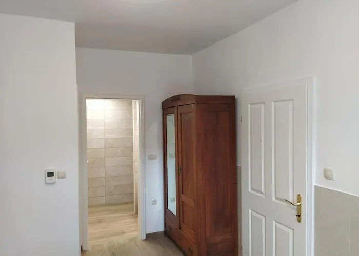 Apartmaji Maln * Dolenjske Toplice