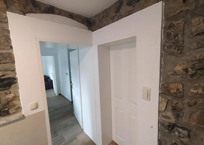 Apartmaji Maln Dolenjske Toplice