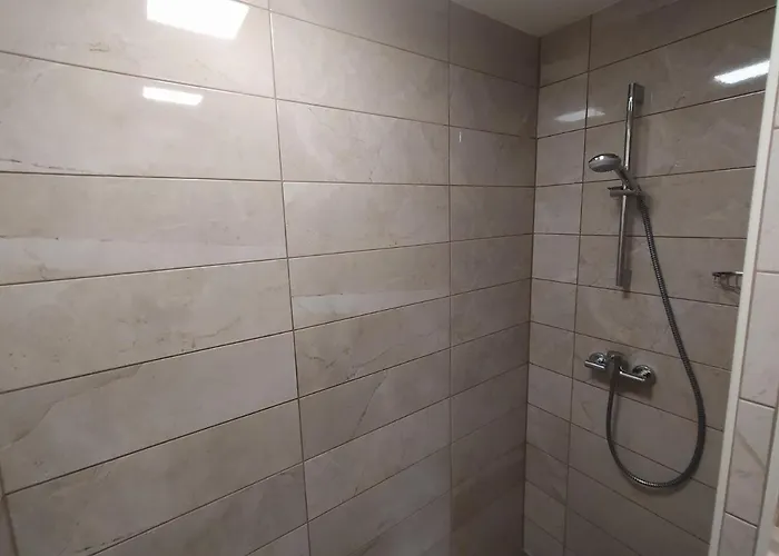 Apartmaji Maln * Dolenjske Toplice